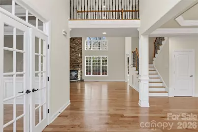 1391 Somerset Cove Drive, Winston Salem, NC 27103 - Photo 7