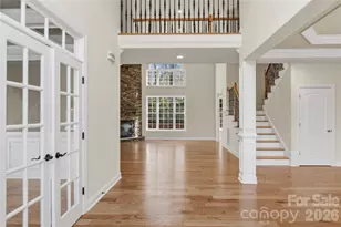 1391 Somerset Cove Dr, Winston Salem, NC 27103 - Photo 7