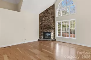 1391 Somerset Cove Dr, Winston Salem, NC 27103 - Photo 11