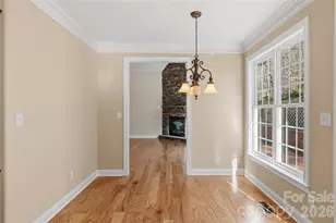 1391 Somerset Cove Dr, Winston Salem, NC 27103 - Photo 17