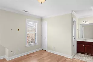 1391 Somerset Cove Dr, Winston Salem, NC 27103 - Photo 31