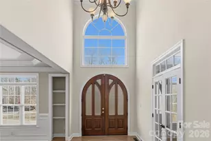 1391 Somerset Cove Dr, Winston Salem, NC 27103 - Photo 5