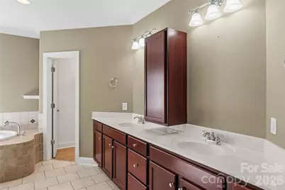 1391 Somerset Cove Drive, Winston Salem, NC 27103 - Photo 25