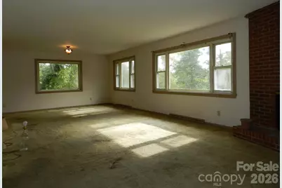 25 Chateau Place, Asheville, NC 28805 - Photo 5