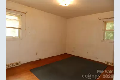 25 Chateau Place, Asheville, NC 28805 - Photo 13