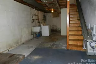 25 Chateau Pl, Asheville, NC 28805 - Photo 19