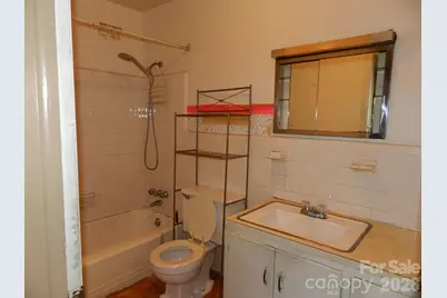 25 Chateau Place, Asheville, NC 28805 - Photo 15