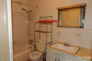 25 Chateau Pl, Asheville, NC 28805 - Photo 15