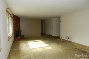 25 Chateau Pl, Asheville, NC 28805 - Photo 3
