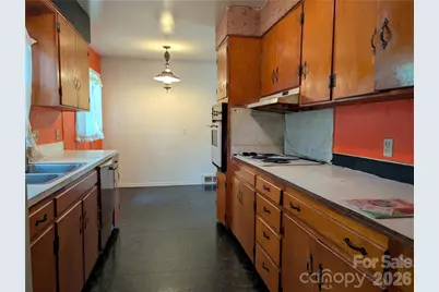 25 Chateau Place, Asheville, NC 28805 - Photo 7