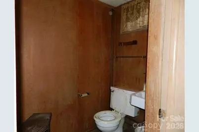 25 Chateau Place, Asheville, NC 28805 - Photo 17