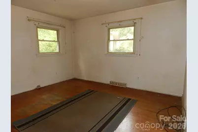 25 Chateau Place, Asheville, NC 28805 - Photo 9