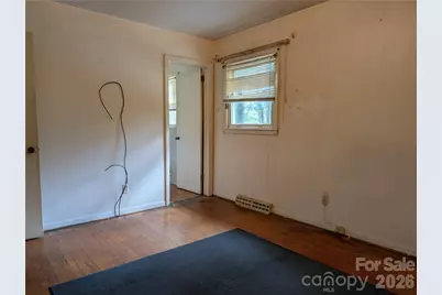 25 Chateau Place, Asheville, NC 28805 - Photo 11