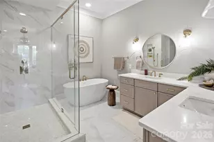 1636 Ferncliff Rd, Charlotte, NC 28211 - Photo 7