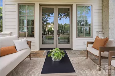 1636 Ferncliff Road, Charlotte, NC 28211 - Photo 15