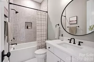 1636 Ferncliff Rd, Charlotte, NC 28211 - Photo 17