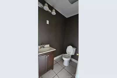 2660 Stagbuck Drive, Gastonia, NC 28052 - Photo 23