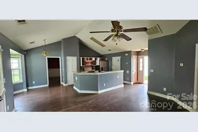 2660 Stagbuck Drive, Gastonia, NC 28052 - Photo 9