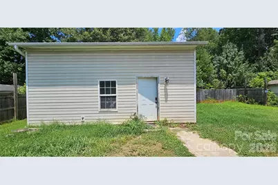 2660 Stagbuck Drive, Gastonia, NC 28052 - Photo 7