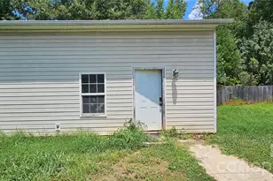 2660 Stagbuck Dr, Gastonia, NC 28052 - Photo 7