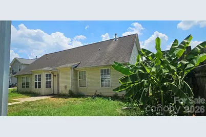 2660 Stagbuck Drive, Gastonia, NC 28052 - Photo 5