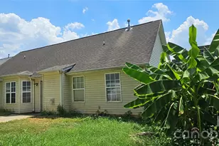 2660 Stagbuck Dr, Gastonia, NC 28052 - Photo 5