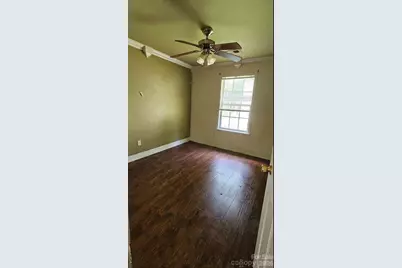 2660 Stagbuck Drive, Gastonia, NC 28052 - Photo 17