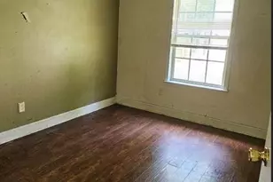 2660 Stagbuck Dr, Gastonia, NC 28052 - Photo 17