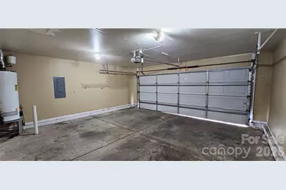 2660 Stagbuck Drive, Gastonia, NC 28052 - Photo 19