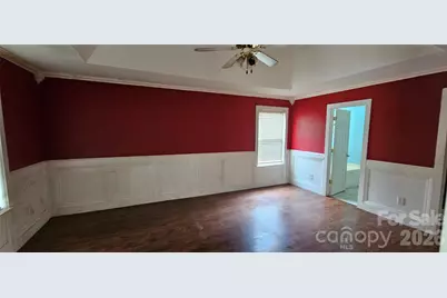 2660 Stagbuck Drive, Gastonia, NC 28052 - Photo 11