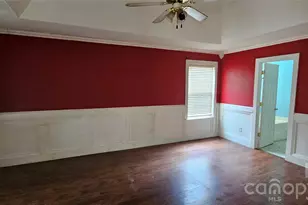 2660 Stagbuck Dr, Gastonia, NC 28052 - Photo 11