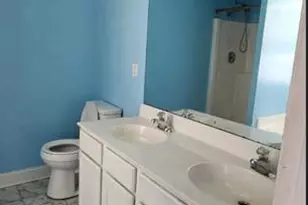 2660 Stagbuck Dr, Gastonia, NC 28052 - Photo 13