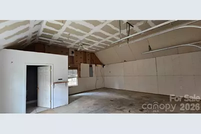 2660 Stagbuck Drive, Gastonia, NC 28052 - Photo 21