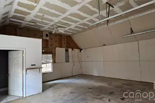 2660 Stagbuck Dr, Gastonia, NC 28052 - Photo 21