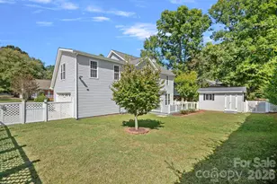 8004 Rachel Ct, Waxhaw, NC 28173 - Photo 37
