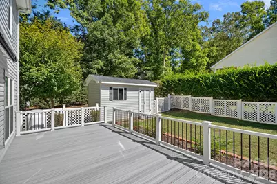 8004 Rachel Court, Waxhaw, NC 28173 - Photo 31