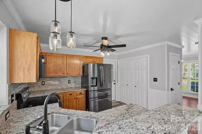 8004 Rachel Court, Waxhaw, NC 28173 - Photo 7