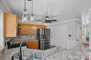 8004 Rachel Ct, Waxhaw, NC 28173 - Photo 7