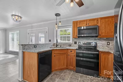 8004 Rachel Court, Waxhaw, NC 28173 - Photo 5