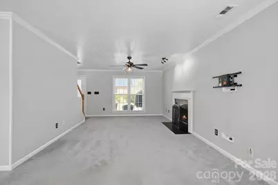 8004 Rachel Court, Waxhaw, NC 28173 - Photo 11