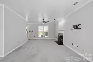 8004 Rachel Ct, Waxhaw, NC 28173 - Photo 11
