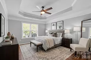 8004 Rachel Ct, Waxhaw, NC 28173 - Photo 17
