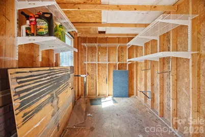 8004 Rachel Court, Waxhaw, NC 28173 - Photo 29