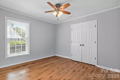 8004 Rachel Court, Waxhaw, NC 28173 - Photo 23