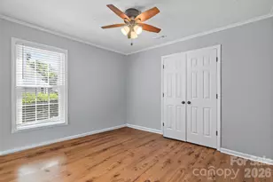 8004 Rachel Ct, Waxhaw, NC 28173 - Photo 23