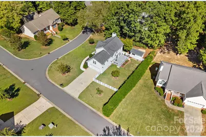 8004 Rachel Court, Waxhaw, NC 28173 - Photo 41