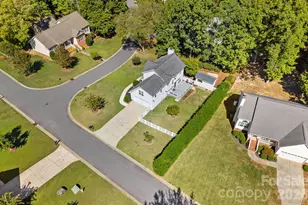 8004 Rachel Ct, Waxhaw, NC 28173 - Photo 41