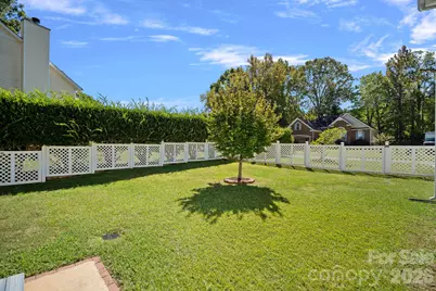 8004 Rachel Court, Waxhaw, NC 28173 - Photo 33