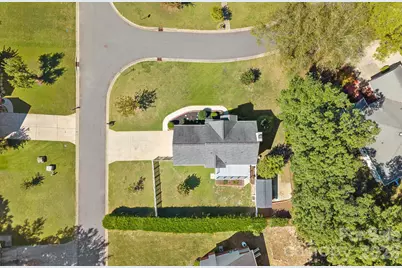 8004 Rachel Court, Waxhaw, NC 28173 - Photo 39