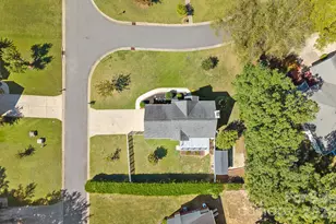 8004 Rachel Ct, Waxhaw, NC 28173 - Photo 39